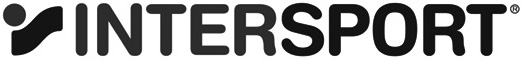 logo-intersport
