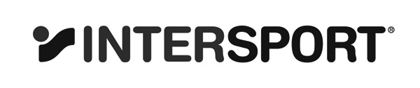 logo-intersport