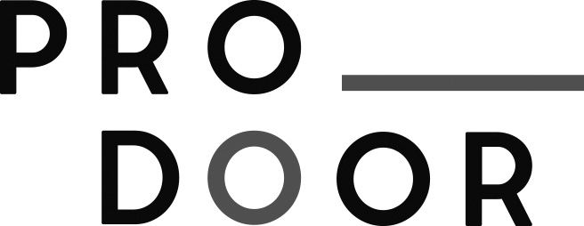 logo_prodoor