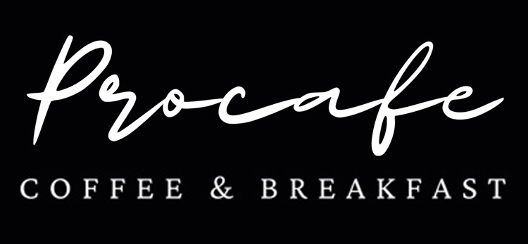 procafe-logo