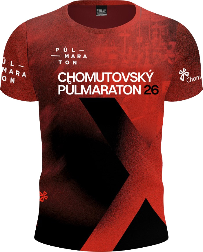triko-pulmaraton-26