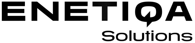 ENETIQA_Solutions_bw