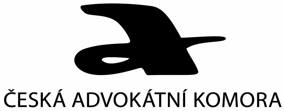 cak-logo-bw