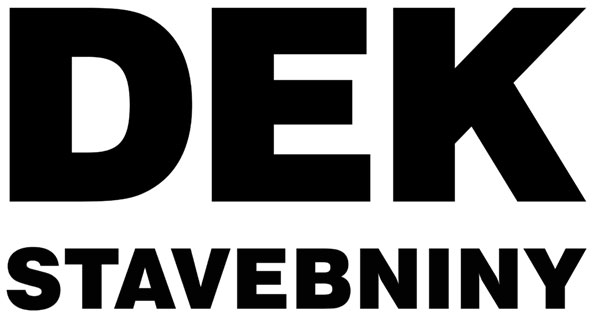 dek-bw